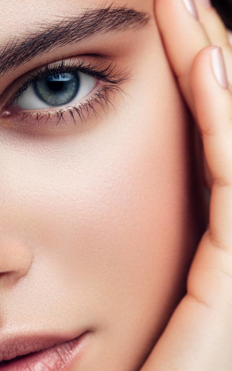 Full Face Lifting with Botox: A Non-Surgical Approach