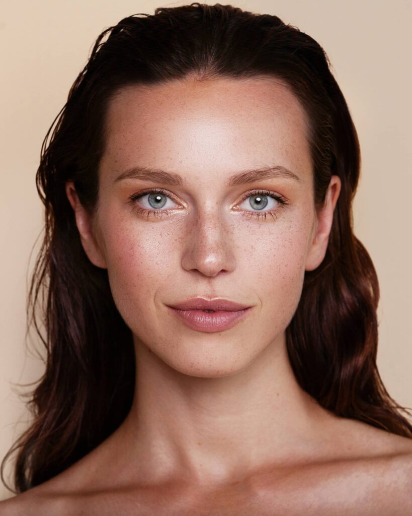 Discover the Magic of Morning Routines: Start Your Day Right